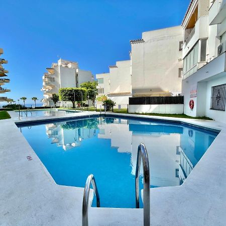 Marbella Del Mar II - Eaw Homes Dış mekan fotoğraf