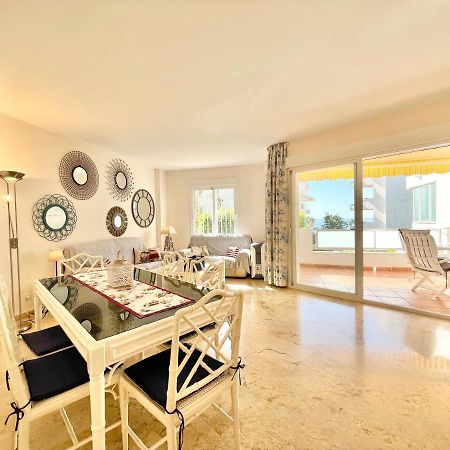 Marbella Del Mar II - Eaw Homes Dış mekan fotoğraf
