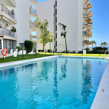 Marbella Del Mar II - Eaw Homes Dış mekan fotoğraf