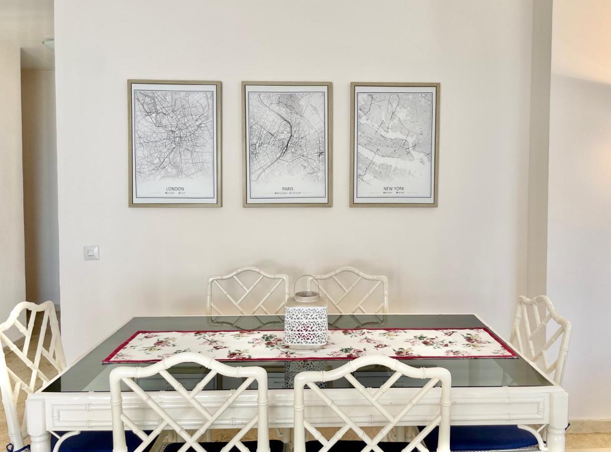 Marbella Del Mar II - Eaw Homes Dış mekan fotoğraf