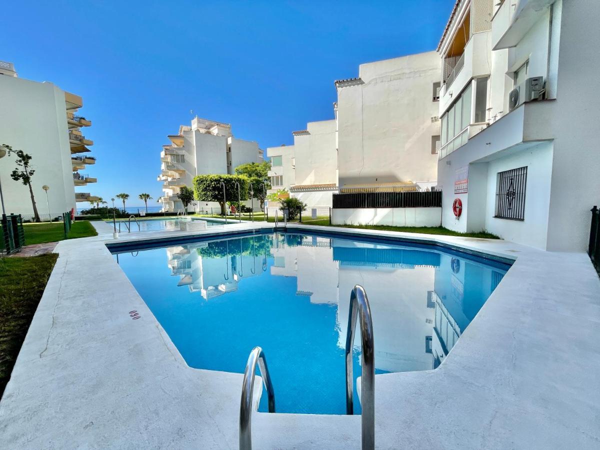 Marbella Del Mar II - Eaw Homes Dış mekan fotoğraf