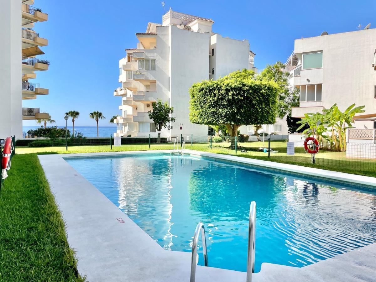 Marbella Del Mar II - Eaw Homes Dış mekan fotoğraf