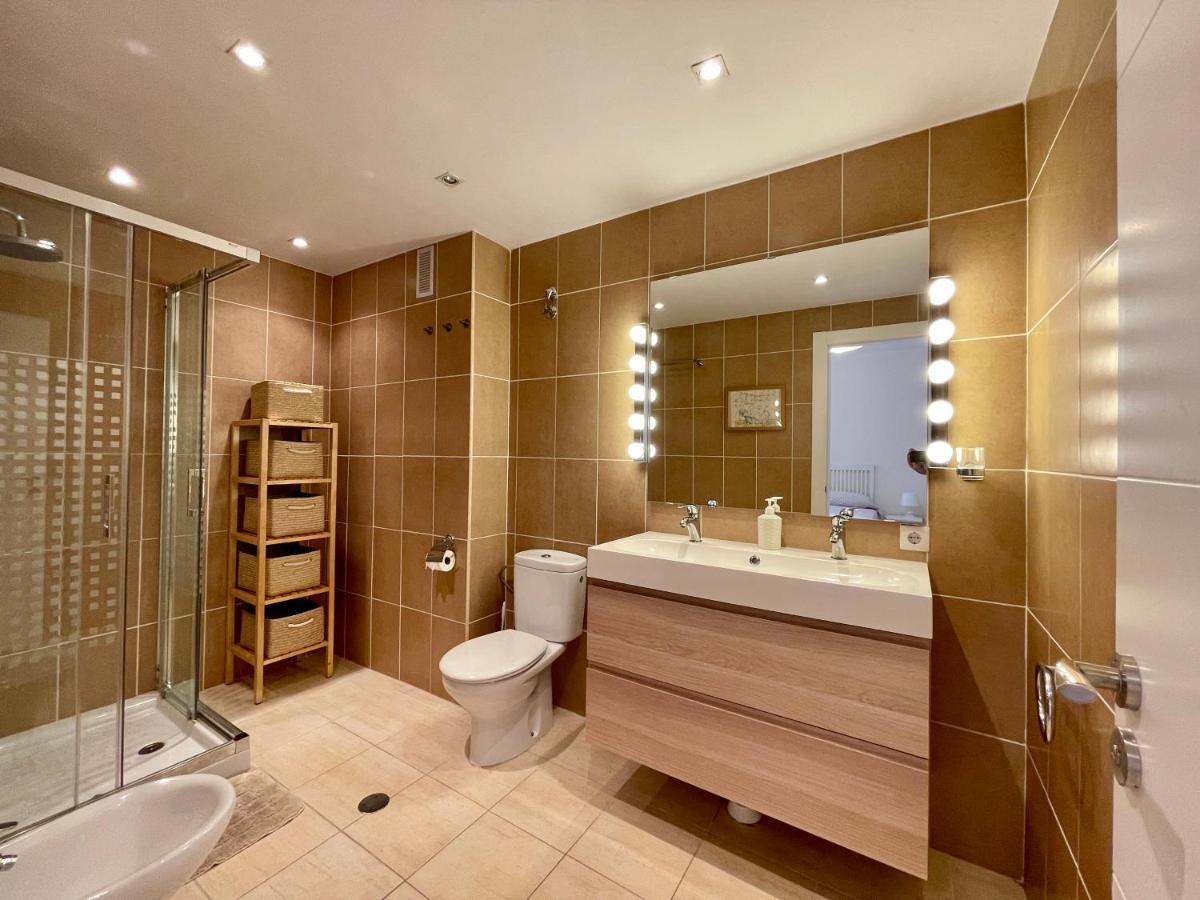 Marbella Del Mar II - Eaw Homes Dış mekan fotoğraf