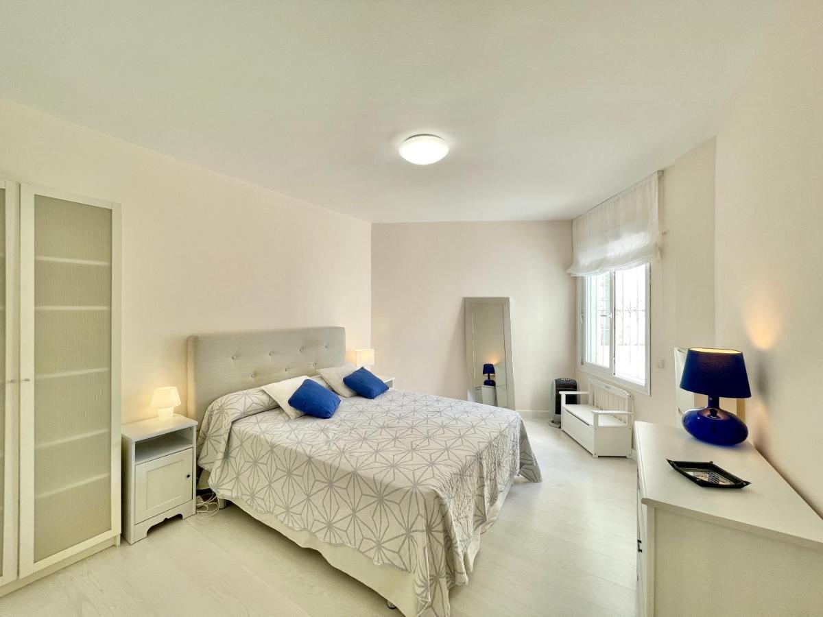 Marbella Del Mar II - Eaw Homes Dış mekan fotoğraf