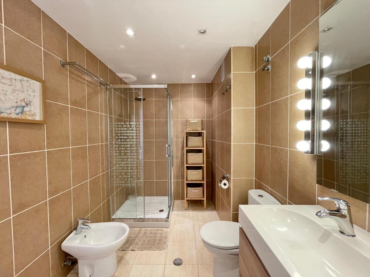Marbella Del Mar II - Eaw Homes Dış mekan fotoğraf