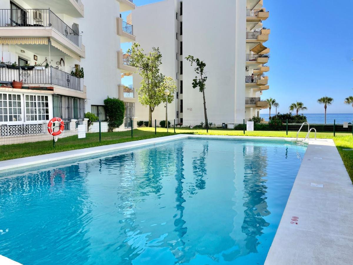 Marbella Del Mar II - Eaw Homes Dış mekan fotoğraf
