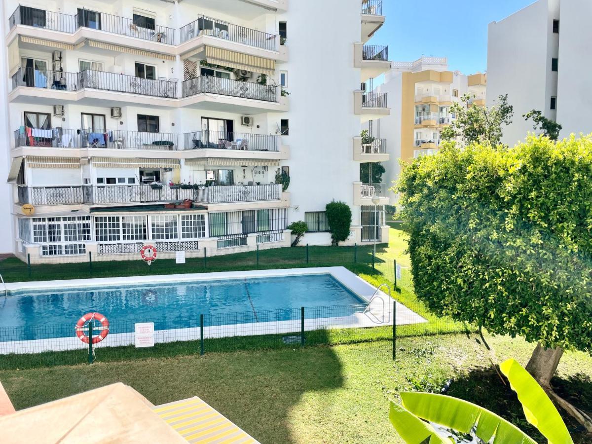 Marbella Del Mar II - Eaw Homes Dış mekan fotoğraf
