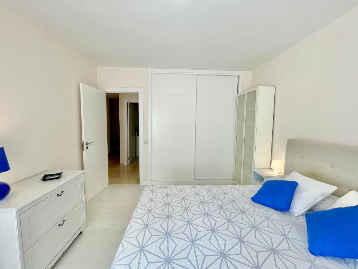 Marbella Del Mar II - Eaw Homes Dış mekan fotoğraf