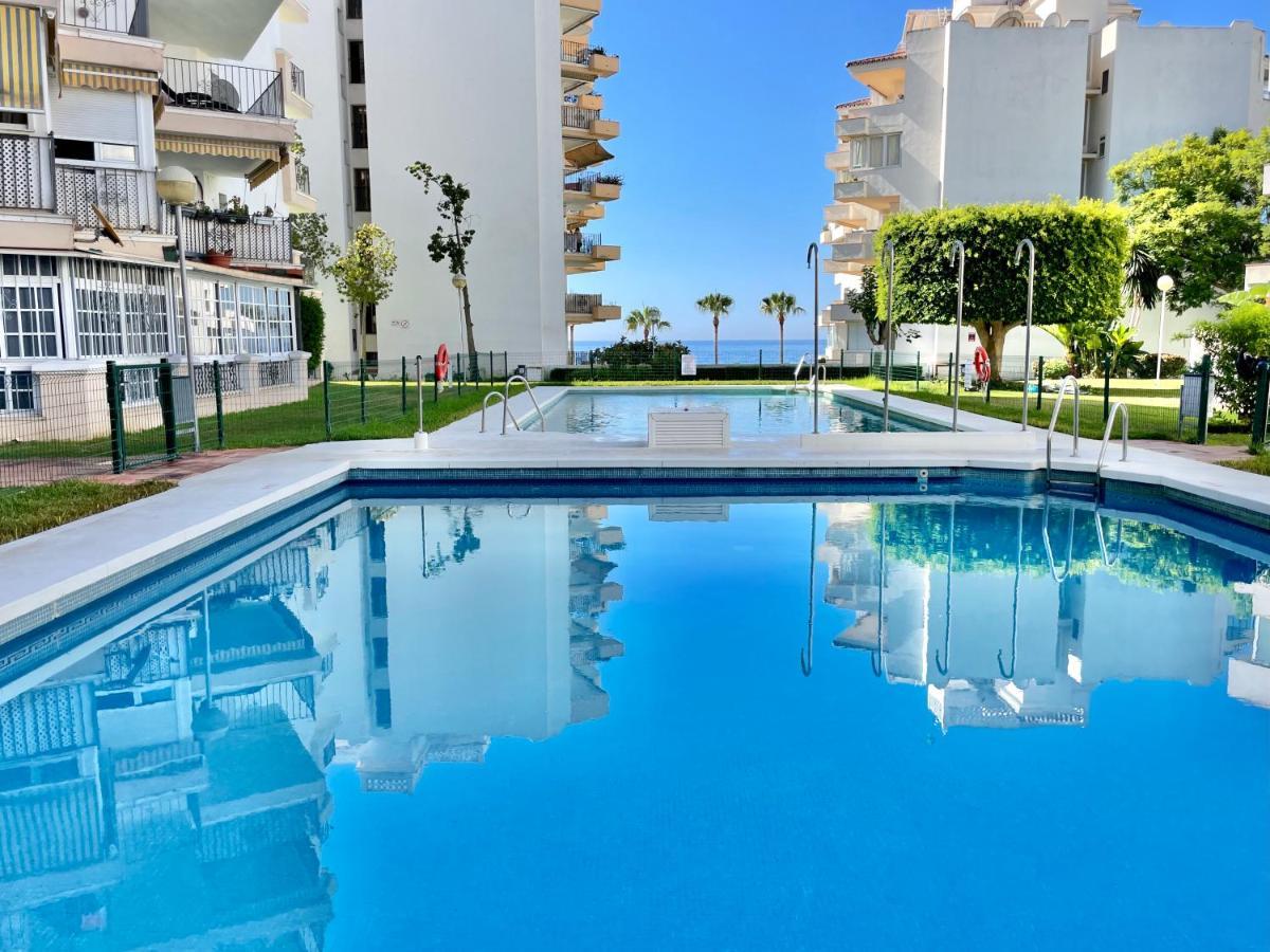 Marbella Del Mar II - Eaw Homes Dış mekan fotoğraf