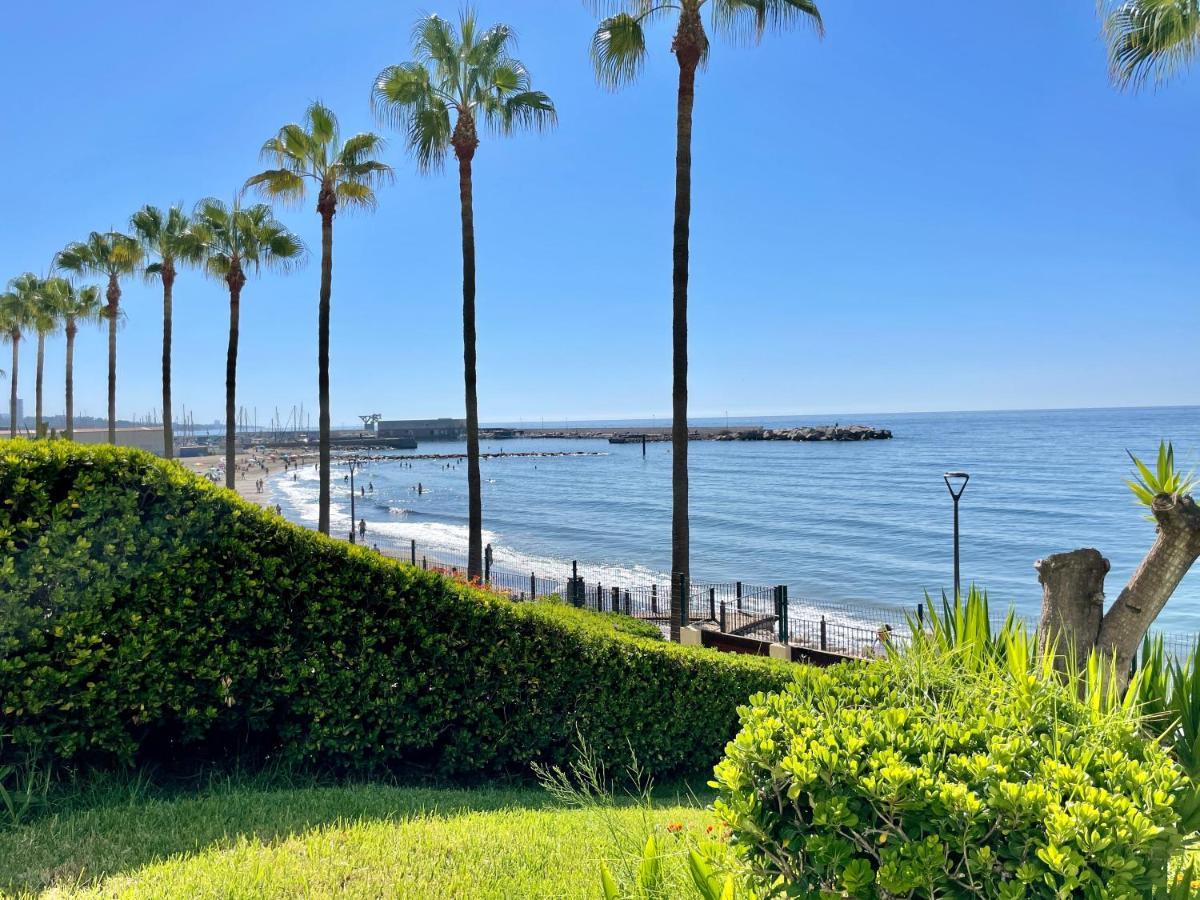 Marbella Del Mar II - Eaw Homes Dış mekan fotoğraf