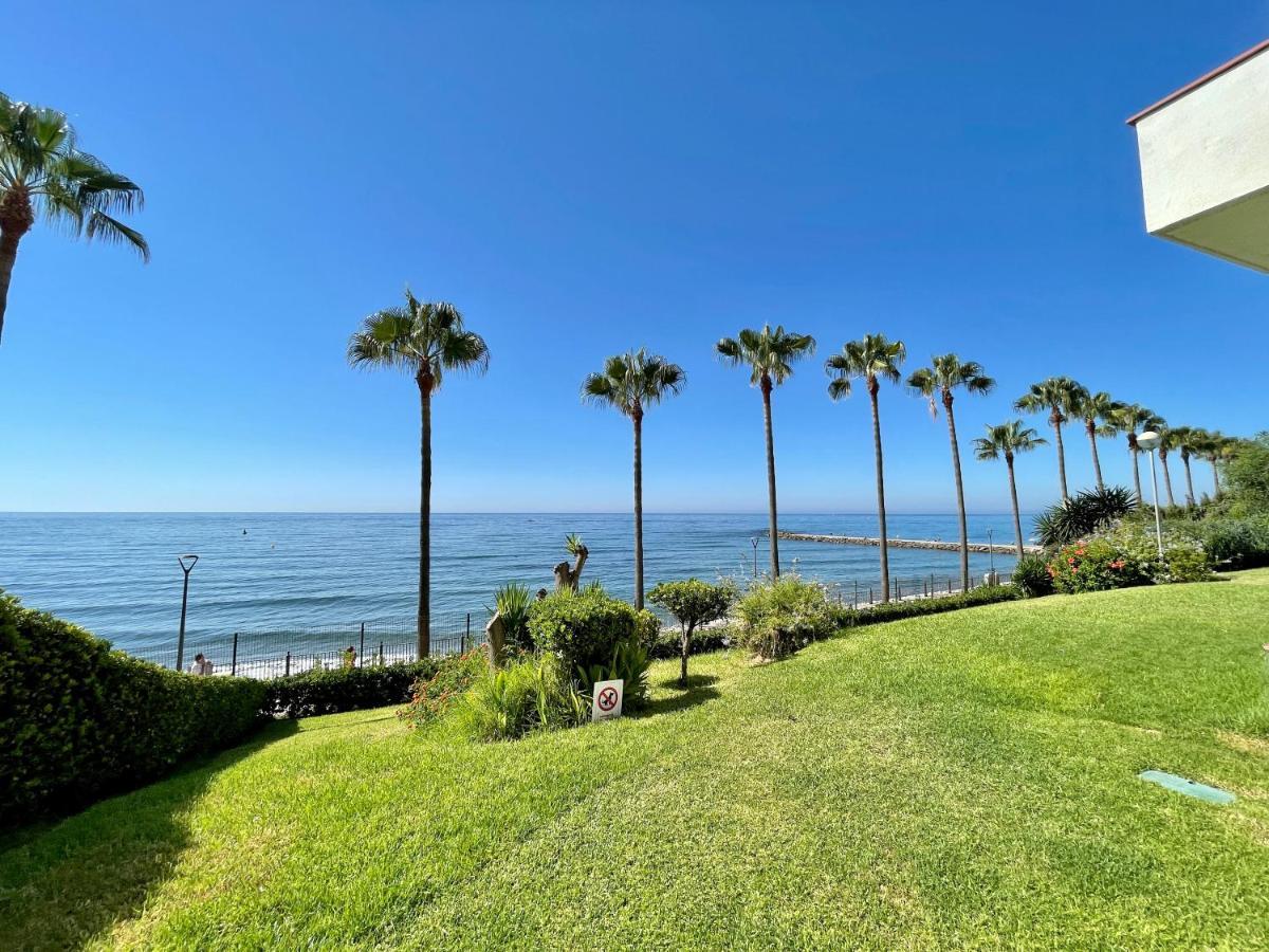 Marbella Del Mar II - Eaw Homes Dış mekan fotoğraf