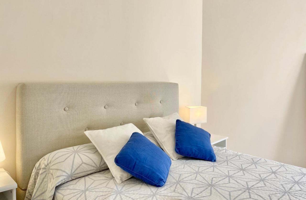 Marbella Del Mar II - Eaw Homes Dış mekan fotoğraf