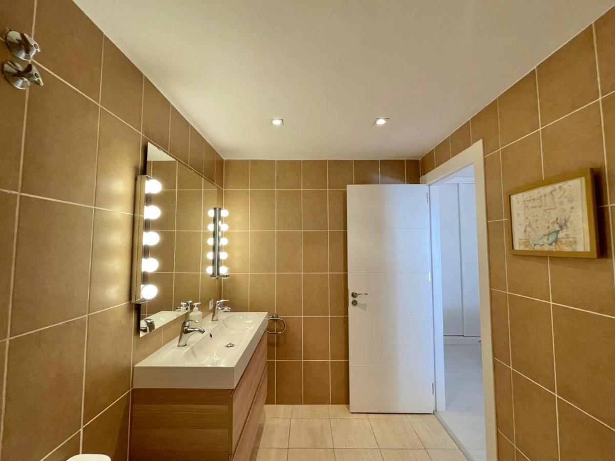 Marbella Del Mar II - Eaw Homes Dış mekan fotoğraf