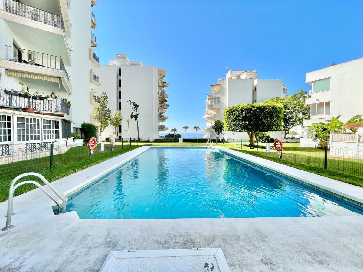 Marbella Del Mar II - Eaw Homes Dış mekan fotoğraf